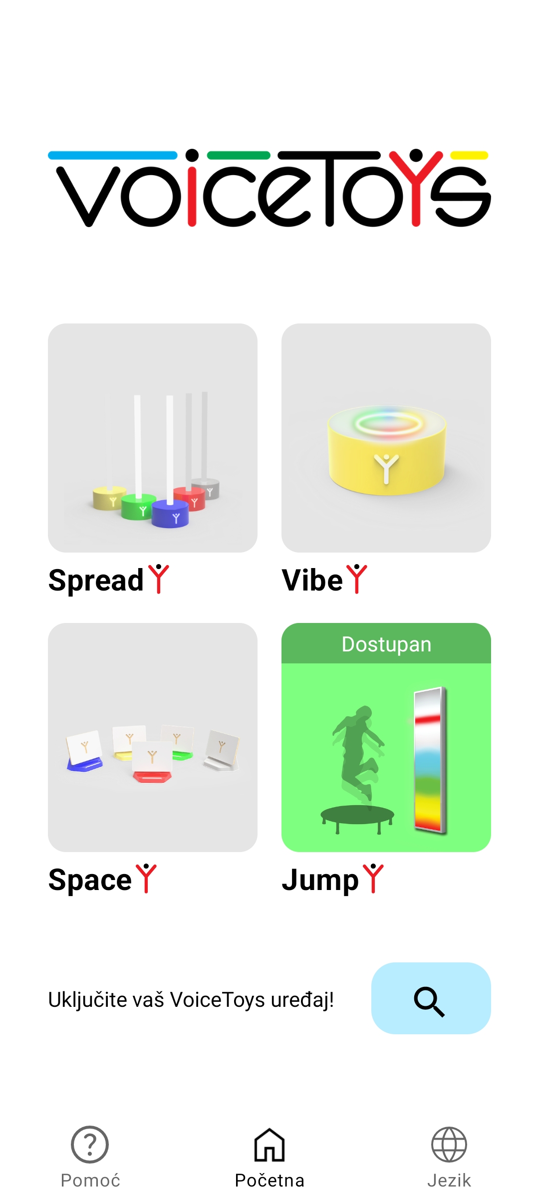 Screenshot_2024-04-22-11-26-23-93_3a220c2fb963ee2deb62bf32156943f2