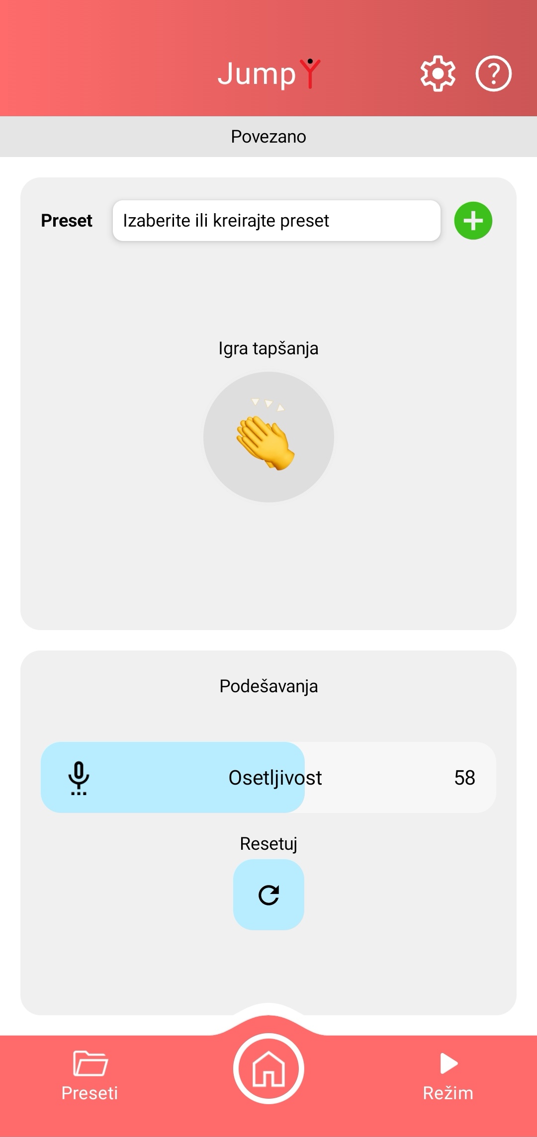 JumpY_igra_taps_anja)