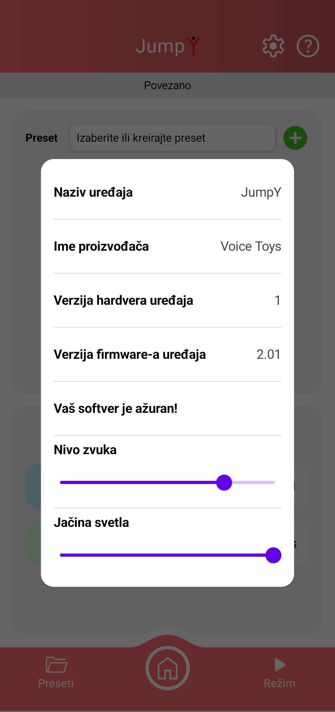 JumpY_zupcanik)