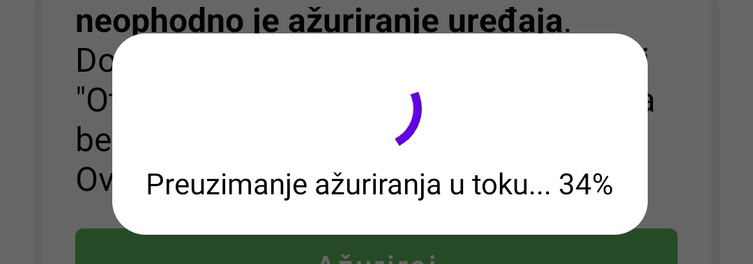 Screenshot_2024-04-30-16-32-56-77_3a220c2fb963ee2deb62bf32156943f2