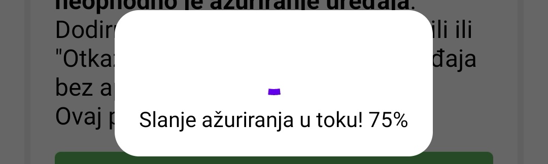 Screenshot_2024-04-30-16-33-30-11_3a220c2fb963ee2deb62bf32156943f2