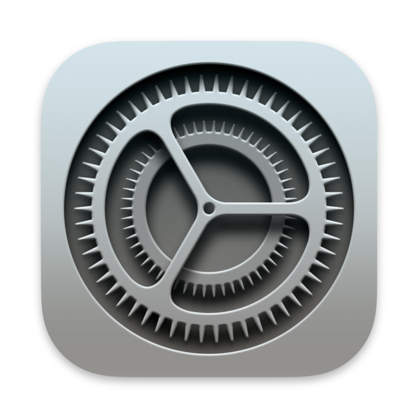 Settings_(iOS)
