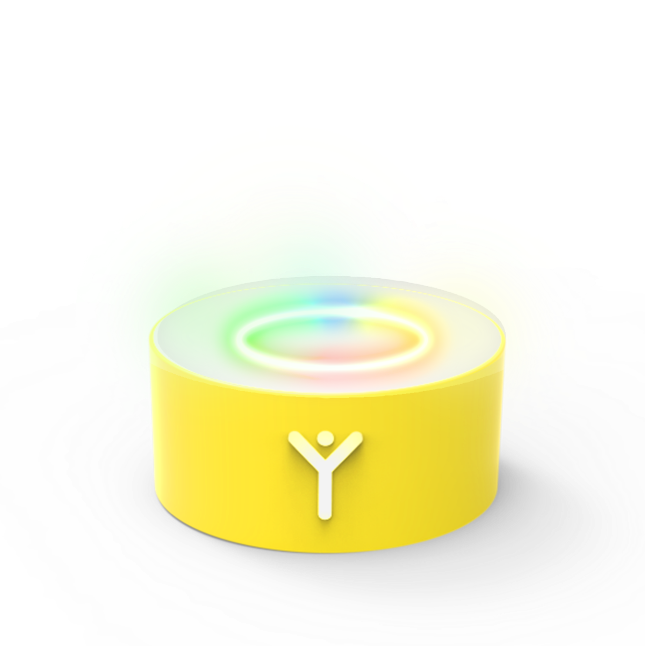 VibeYsolo2