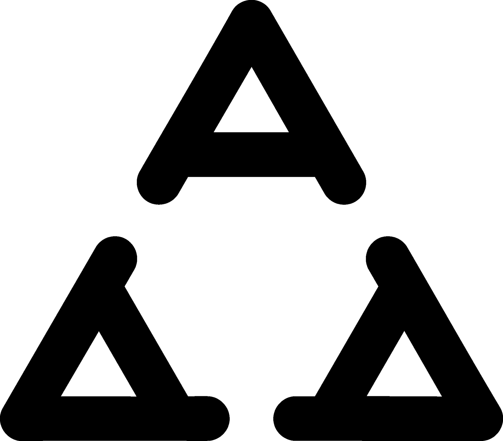 AAA|103