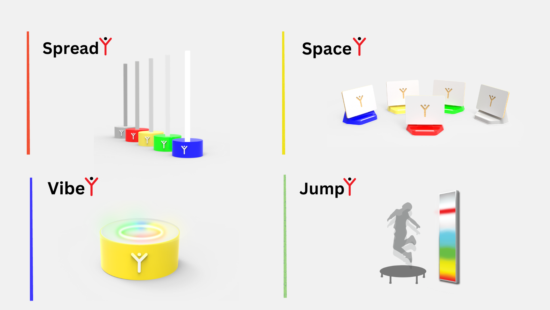 VoiceToys_System
