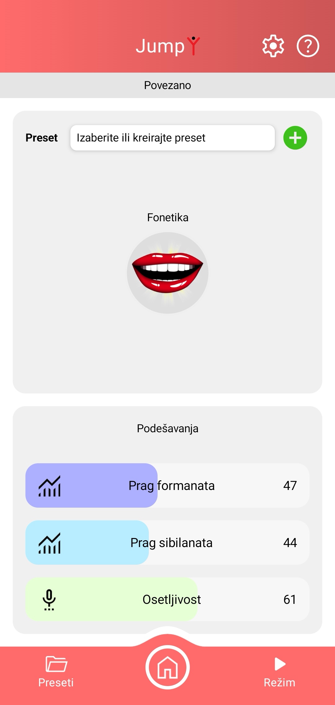 JumpY_fonetika)