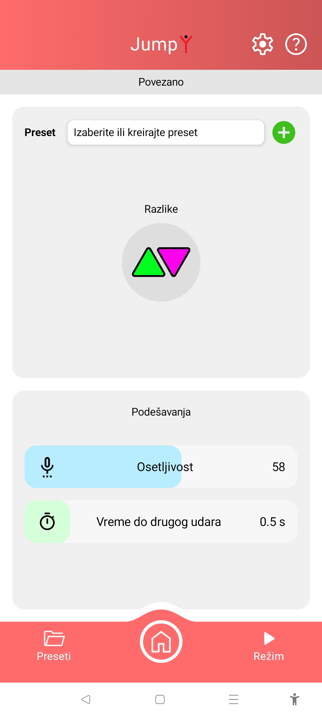 JumpY_razlika)