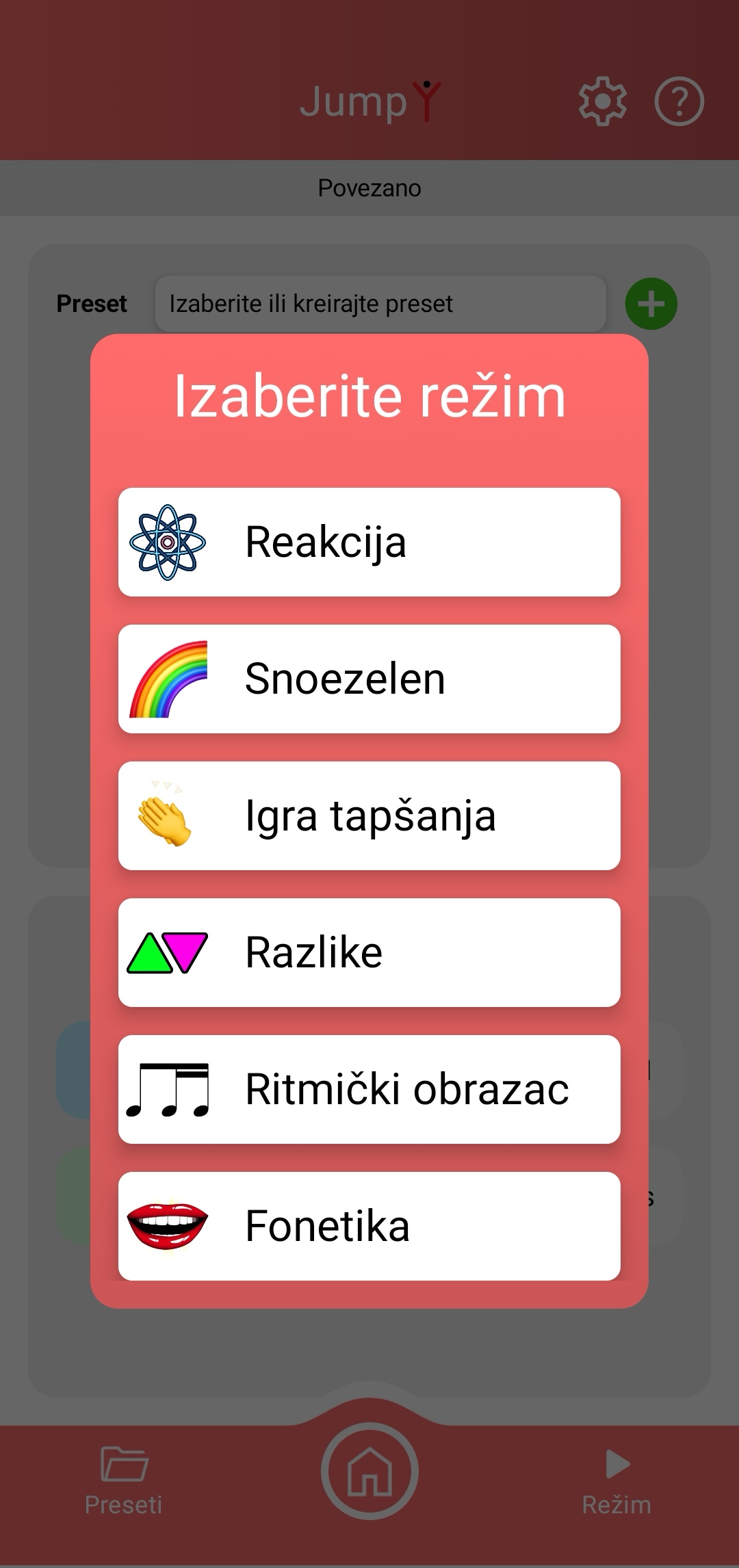 JumpY_rez_im)