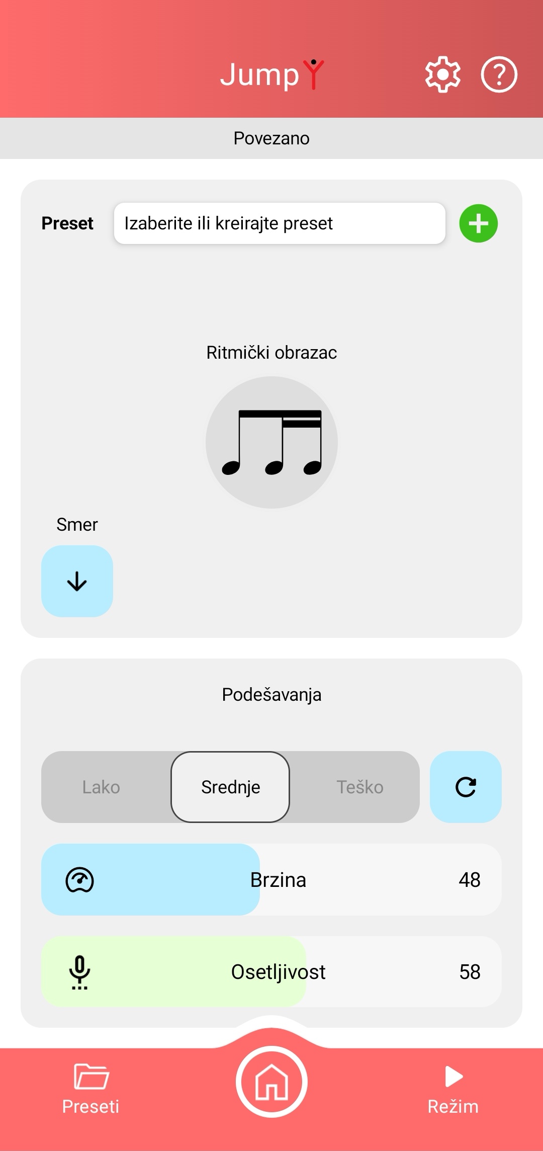 JumpY_ritmic_ki_obrazac-1)