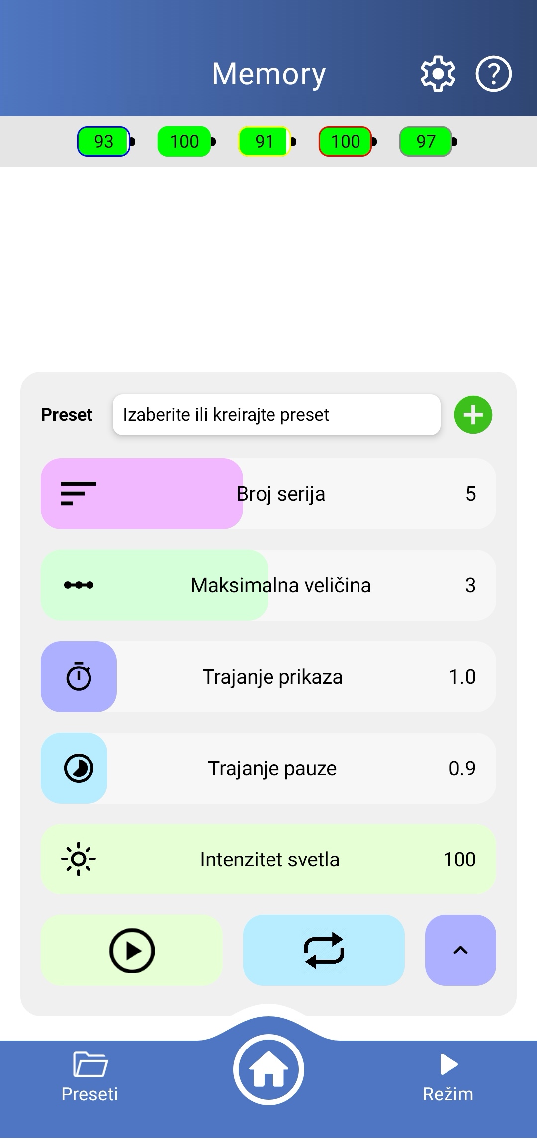 zupcanik VibeY